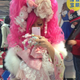 Image for article titled Is Japanese Society Ready for These Adults? Are You?